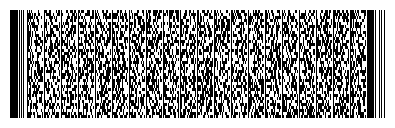 NO APTO PARA USO COMERCIAL