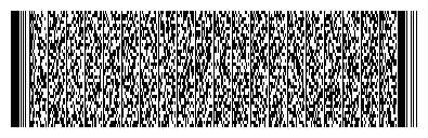 NO APTO PARA USO COMERCIAL