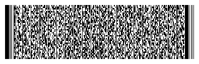 NO APTO PARA USO COMERCIAL