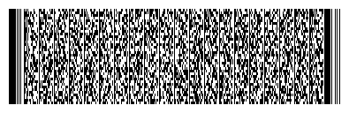 NO APTO PARA USO COMERCIAL