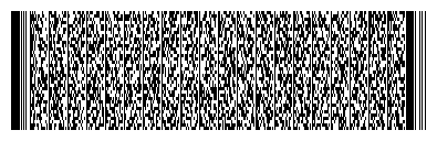 NO APTO PARA USO COMERCIAL