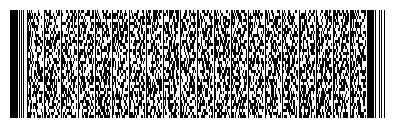 NO APTO PARA USO COMERCIAL