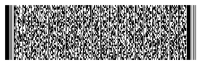 NO APTO PARA USO COMERCIAL