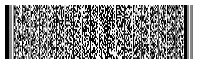 NO APTO PARA USO COMERCIAL