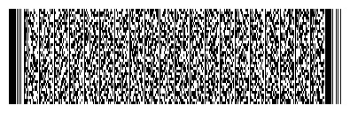 NO APTO PARA USO COMERCIAL