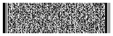 NO APTO PARA USO COMERCIAL