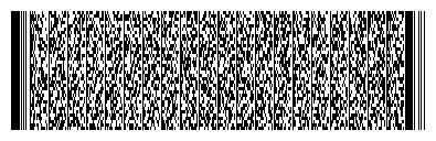 NO APTO PARA USO COMERCIAL