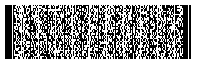 NO APTO PARA USO COMERCIAL