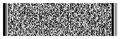 NO APTO PARA USO COMERCIAL