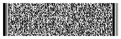 NO APTO PARA USO COMERCIAL