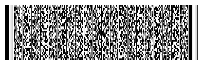 NO APTO PARA USO COMERCIAL