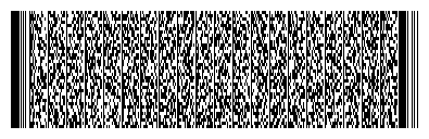 NO APTO PARA USO COMERCIAL