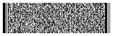 NO APTO PARA USO COMERCIAL