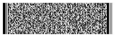 NO APTO PARA USO COMERCIAL