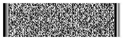 NO APTO PARA USO COMERCIAL