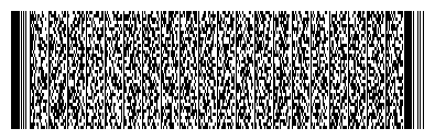 NO APTO PARA USO COMERCIAL