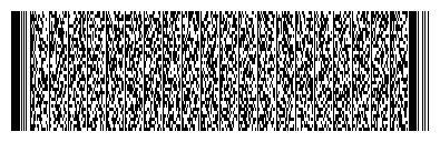 NO APTO PARA USO COMERCIAL