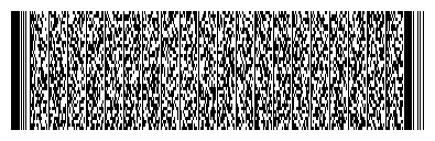 NO APTO PARA USO COMERCIAL