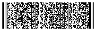 NO APTO PARA USO COMERCIAL