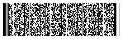 NO APTO PARA USO COMERCIAL