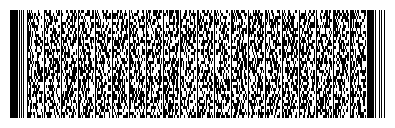 NO APTO PARA USO COMERCIAL