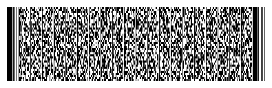 NO APTO PARA USO COMERCIAL