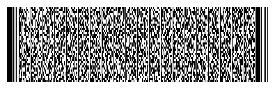 NO APTO PARA USO COMERCIAL