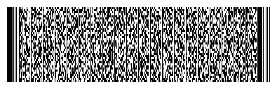 NO APTO PARA USO COMERCIAL