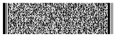 NO APTO PARA USO COMERCIAL