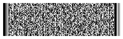 NO APTO PARA USO COMERCIAL