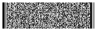 NO APTO PARA USO COMERCIAL