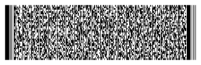 NO APTO PARA USO COMERCIAL