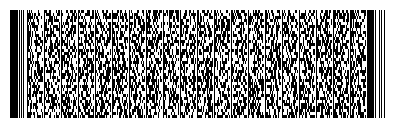 NO APTO PARA USO COMERCIAL