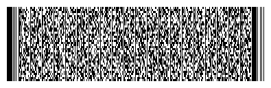 NO APTO PARA USO COMERCIAL