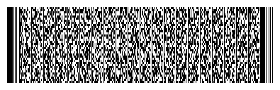 NO APTO PARA USO COMERCIAL