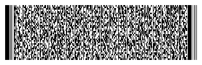 NO APTO PARA USO COMERCIAL