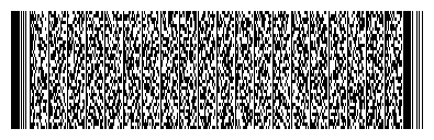 NO APTO PARA USO COMERCIAL