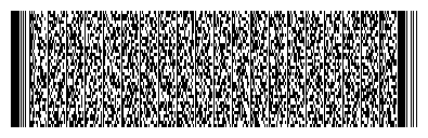 NO APTO PARA USO COMERCIAL