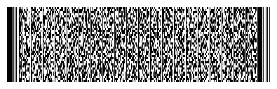 NO APTO PARA USO COMERCIAL