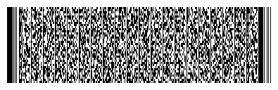 NO APTO PARA USO COMERCIAL