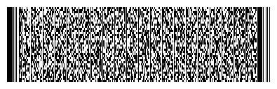 NO APTO PARA USO COMERCIAL