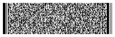 NO APTO PARA USO COMERCIAL