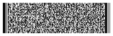 NO APTO PARA USO COMERCIAL