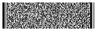 NO APTO PARA USO COMERCIAL