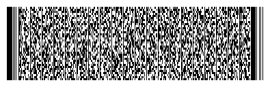 NO APTO PARA USO COMERCIAL