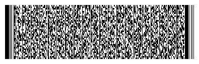 NO APTO PARA USO COMERCIAL