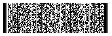 NO APTO PARA USO COMERCIAL