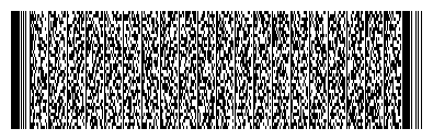 NO APTO PARA USO COMERCIAL