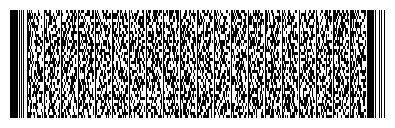 NO APTO PARA USO COMERCIAL