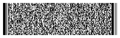 NO APTO PARA USO COMERCIAL